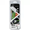 Kit de curățare a senzorului Visible Dust EZ Smear Away - seria Green