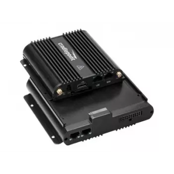 Modul de extensie CradlePoint COR Extensibility Dock