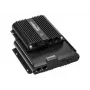 Modul de extensie CradlePoint COR Extensibility Dock