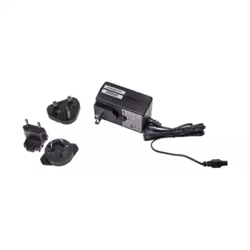 Sursă de alimentare CradlePoint 12V 3A -20°C până la 60°C 2m DC Barrel Jack