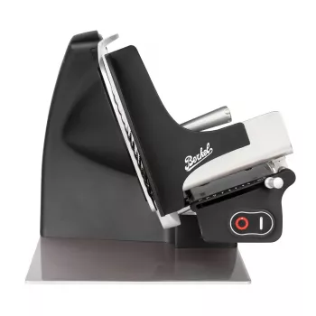 Feliator Berkel Homeline HL PLUS 250 negru mat