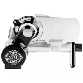Feliator Berkel Icon Line negru (BKICNGBD010000000N)