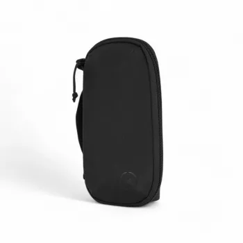 Moment Everything Lens Filter Soft Case for 6 Filters