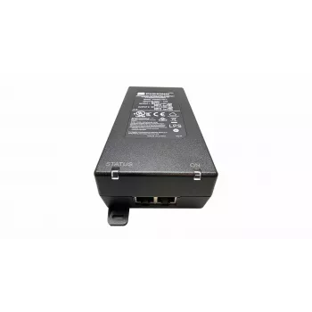 Injector de alimentare CradlePoint - 90 wați - pentru adaptor W-Series 5G Wideband W1850-5GB