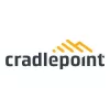 CradlePoint RX30-POE Accessory Kit for Network Unit