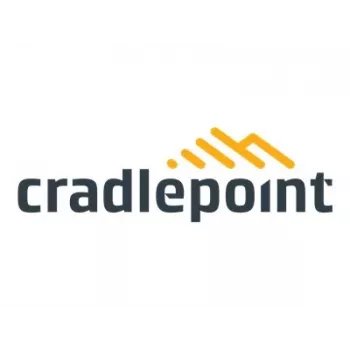 Kit de accesorii CradlePoint RX30-POE pentru unitate de rețea