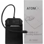 Stație de andocare Atomos USB-C 3.1 ATOMDCK004