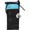 Rezervor HydraPak HydraSleeve 3L - Chasm Black