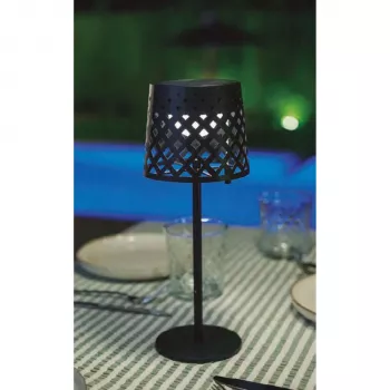 Lampă solară de masă NewGarden GRETITA