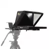 Teleprompter mobil profesional Ikan PT4200 de 12