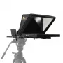 Teleprompter mobil profesional Ikan PT4200 de 12 inch