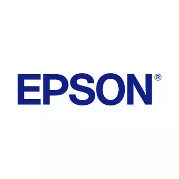Epson WorkForce Pro EM-C8101RDWF BAM imprimantă multifuncțională cu jet de cerneală color A3