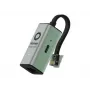 Dongle energie Athom Homey Energy Dongle P1 - dongle smart meter pentru Homey Pro (HOMEY-ENERGY-DONGLE-P1-01)