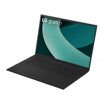 Laptop LG gram 17ZB90TL-G.AZ8BGN 17