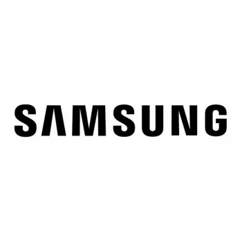 Laptop business Samsung Galaxy Book6 Enterprise Edition NP764BJG-KG3DE, Intel Core Ultra 7 355, 16 inch WUXGA, 32 GB LPDDR5X, 512 GB SSD, Windows 11 Pro, tastatură germană QWERTZ