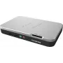 Client zero NComputing N500B Citrix