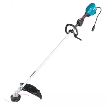 Makita UR201CZ Cordless Grass Trimmer 36V XGT 300mm