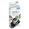 Curățător de senzori Green Clean SC-6070 umed + uscat, non-full size (4 bețișoare)