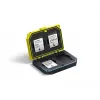 Angelbird MEDIA TANK CFexpress Type B carcasă pentru card (MEDIA-TANK-CB2)