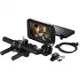 Kit monitor EVF Blackmagic Design Pyxis