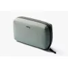 Organizator pentru accesorii tehnice Bellroy Tech Kit, eucalipt