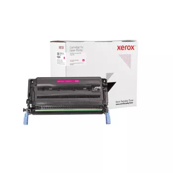 Cartuș de toner Xerox Everyday Magenta 006R04158