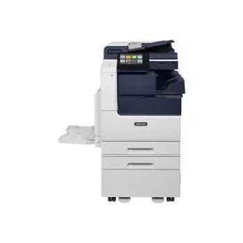 Imprimantă laser color multifuncțională Xerox VersaLink C7120 - Imprimare/Copiere/Scanare, Duplex, DADF, PCL5c/6