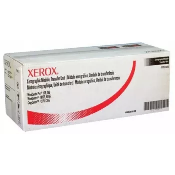 Unitate tambur originală Xerox 113R00673 pentru WorkCentre 165/175/265/275 și CopyCentre C165/C175/C265/C275