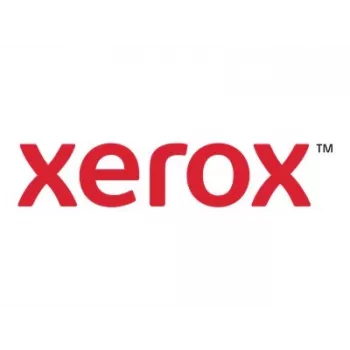 Cablu de alimentare Xerox UK Power Cord (152S06414) - 1,8 m, IEC C13 la UK Type G, Negru