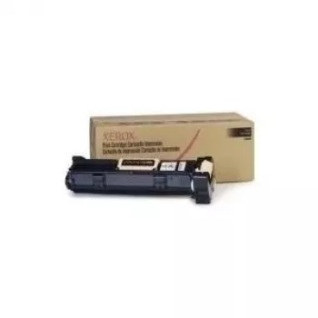 Cartuș tambur de mare capacitate Xerox WorkCentre 5225/5230 101R00435