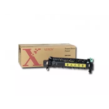 Unitate de fixare Xerox WorkCentre 7232/7242 220V 008R13045