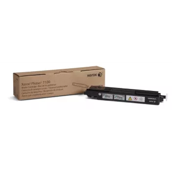 Recipient pentru toner rezidual Xerox Phaser 7100 - 24000 pagini - OEM