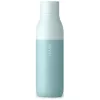 Sticlă LARQ Twist Top 500 ml Seaside Mint