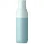 Sticlă LARQ Twist Top 500 ml Seaside Mint