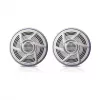 Difuzoare coaxiale marine Pioneer TS-MR1600 6,5 inch cu 2 căi (pereche) - 100W peak, 25W RMS, 4 Ohm