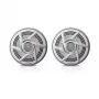 Difuzoare coaxiale marine Pioneer TS-MR1600 6,5