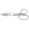 Clauss Scissors 19.7 cm