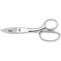 Foarfecă Clauss 19,7 cm