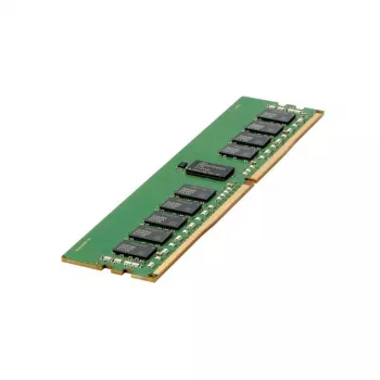 HPE - SmartMemory - DDR4 - Modul - 128 GB - LRDIMM 288 pini - 2933 MHz / PC4-23400 CL24 1,2 V Load-Reduced ECC
