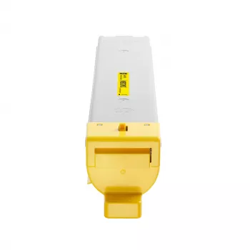 Cartuș de toner original HP W9212MC galben Managed Laser