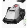 Robot de tuns gazonul Anker eufy E15 (T2880GA2)