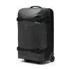 Geantă de voiaj Cotopaxi Allpa 65L Roller - neagră