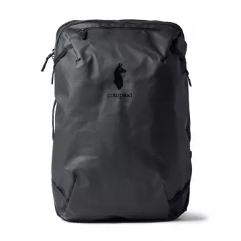 Rucsac de călătorie Cotopaxi Allpa 42L - Cotopaxi Black