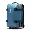 Geantă de voiaj Cotopaxi Allpa 38L Roller