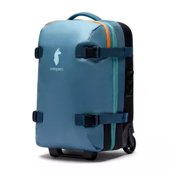 Geantă de voiaj Cotopaxi Allpa 38L Roller