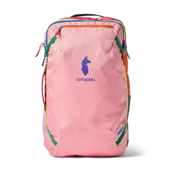 Rucsac de voiaj Cotopaxi Allpa 28L - Del Dia