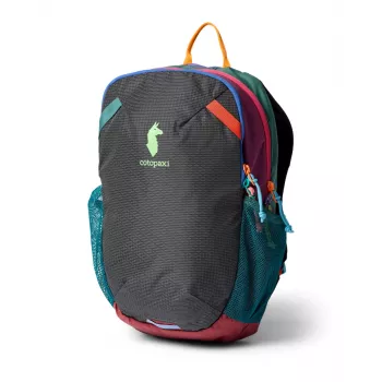 Cotopaxi Dimi 12L Rucsac pentru copii - Del Día