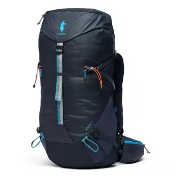 Cotopaxi Arenal 32L Rucsac - Carbon