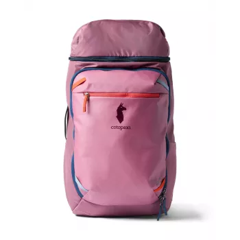 Rucsac de călătorie de aventură Cotopaxi Allpa 50L - Fig