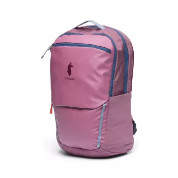Cotopaxi Allpa 26L Daypack Rucsac - Fig